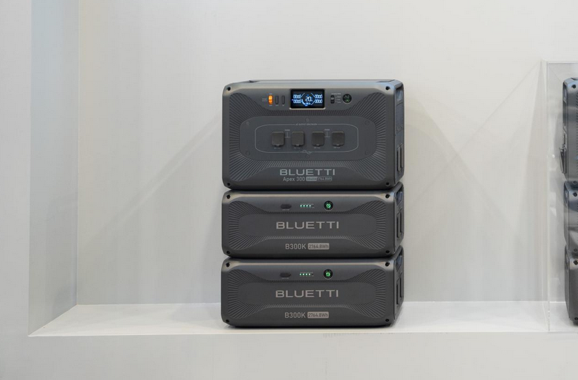 bluetti annonces ces 2025 batteries (4)