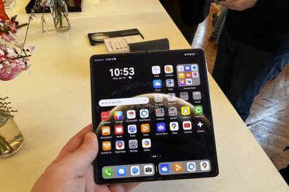 huawei mate x6 prise en mains (7)