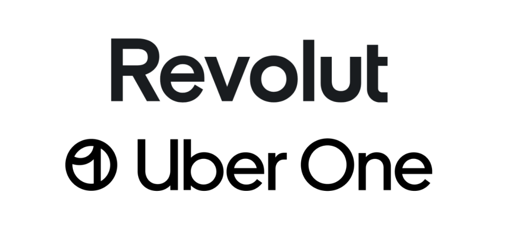 revolut uber one promotion