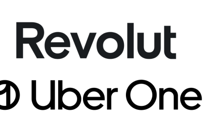 revolut uber one promotion