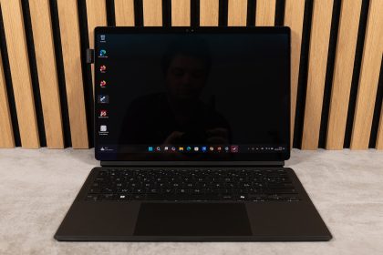 test asus proart pz13 avis (14)