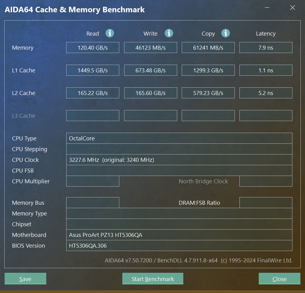 test asus proart pz13 benchmark (1)