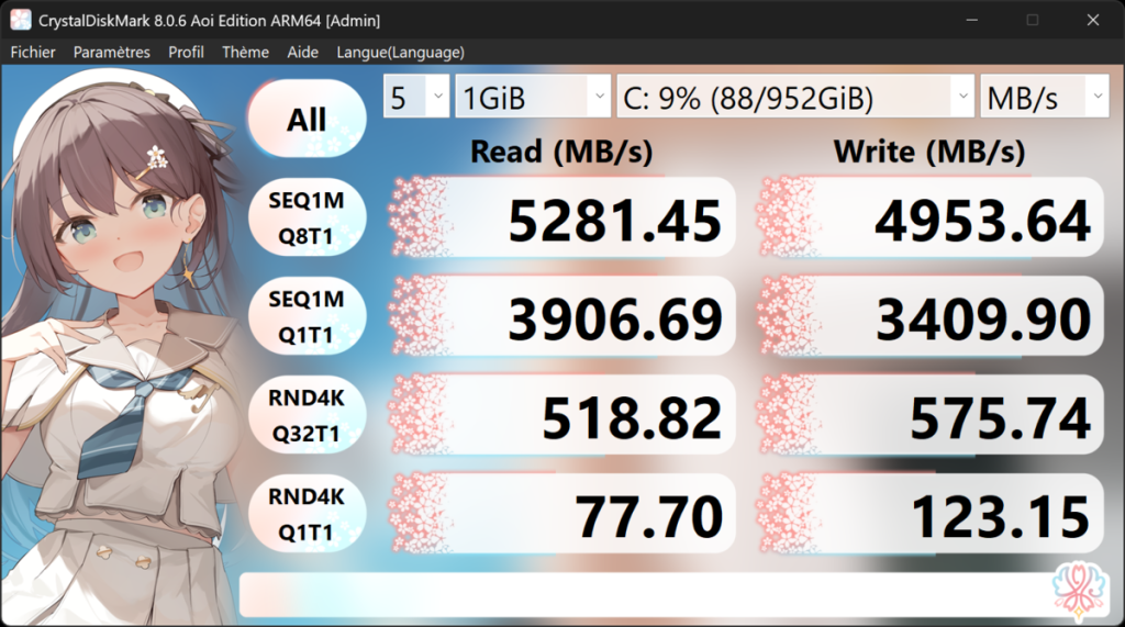 test asus proart pz13 benchmark (3)