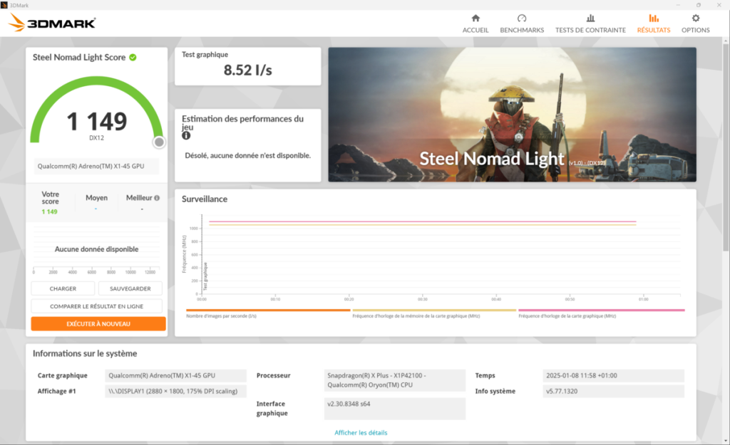 test asus proart pz13 benchmark (6)