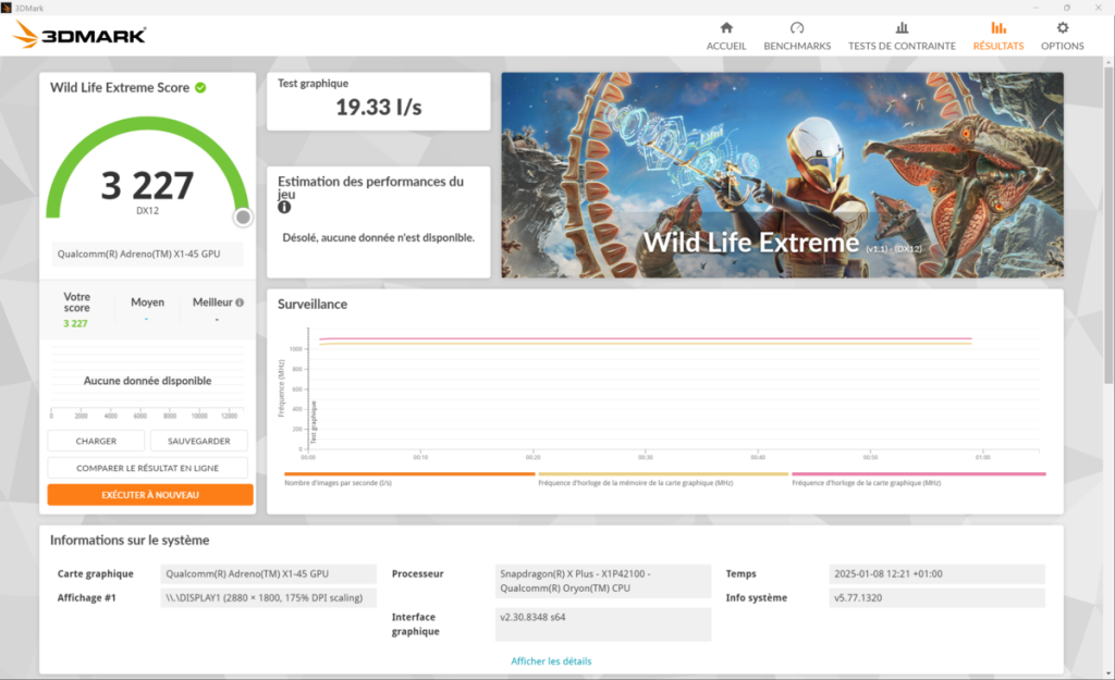 test asus proart pz13 benchmark (8)