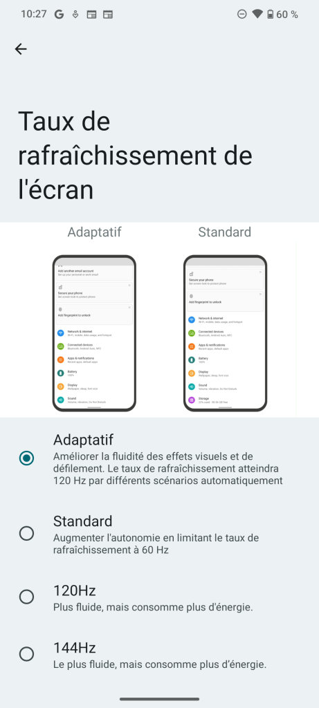 test hmd skyline performances interface (3)