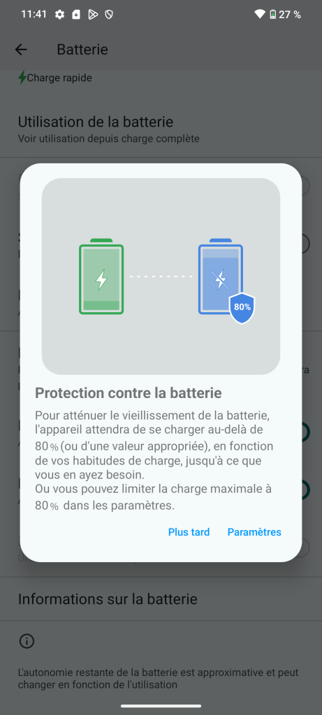 test hmd skyline performances interface (4)