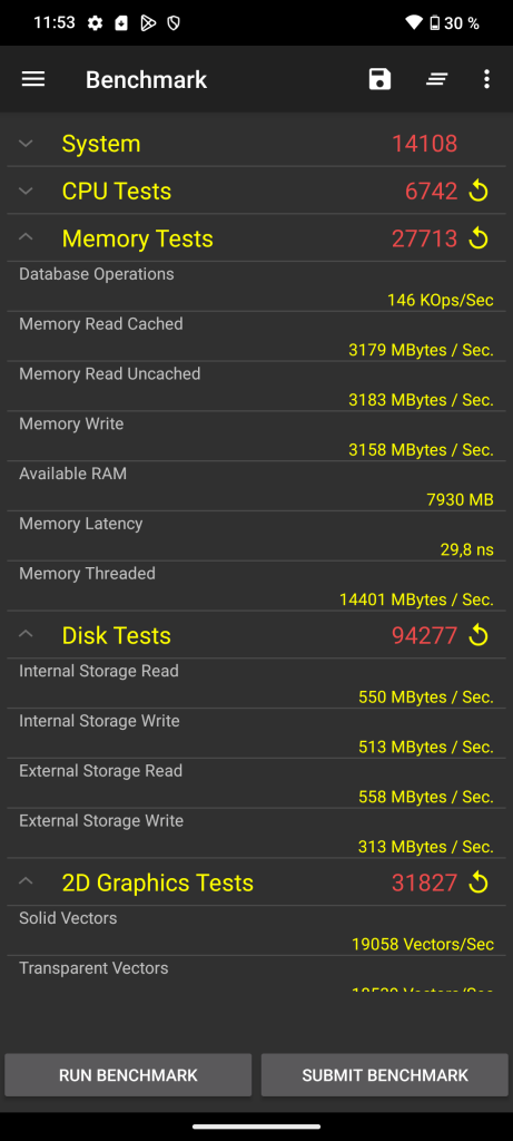 test hmd skyline performances interface (5)