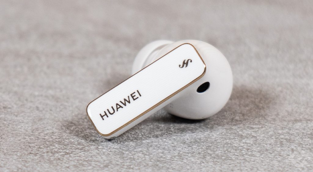 test huawei freebuds pro 4 avis (12)