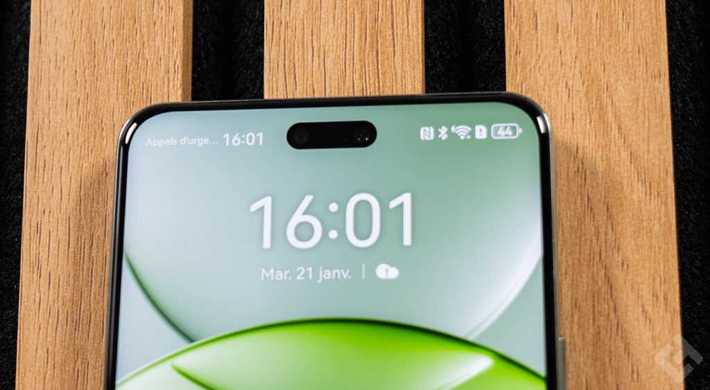 test huawei nova 13 pro avis (5)