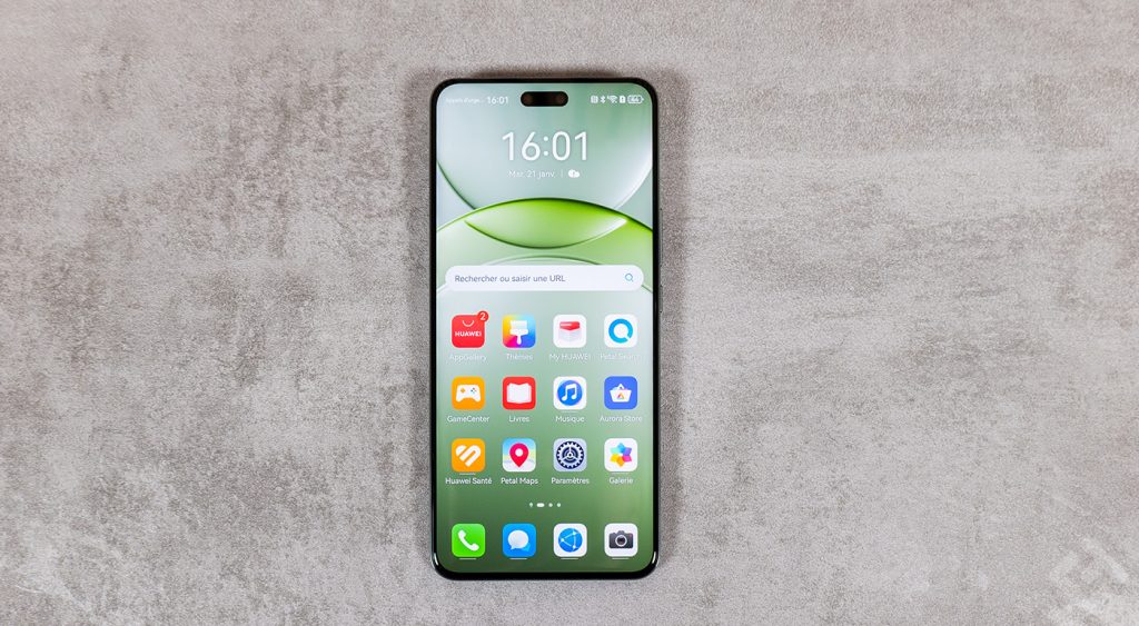 test huawei nova 13 pro avis (6)