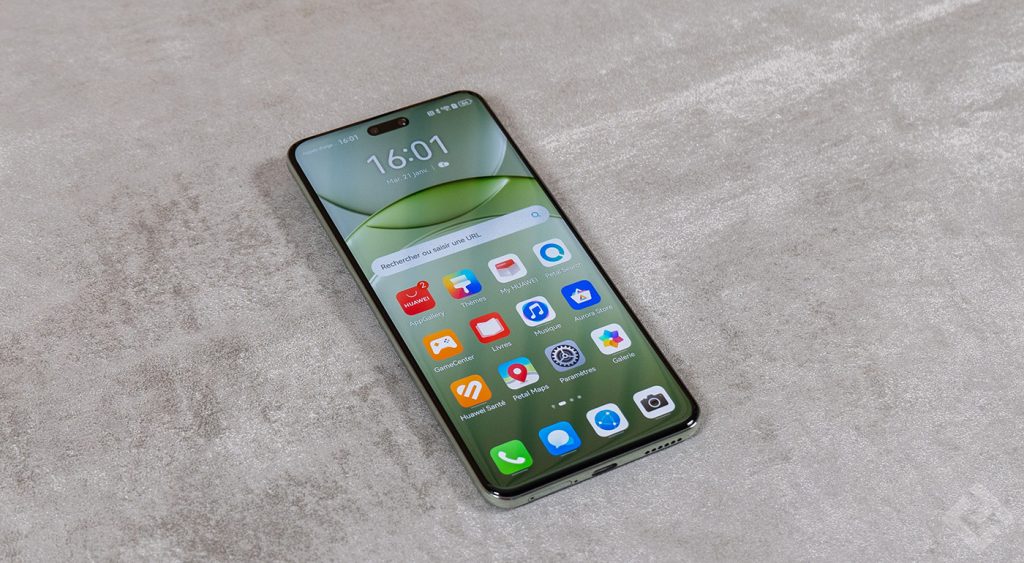 test huawei nova 13 pro avis (7)