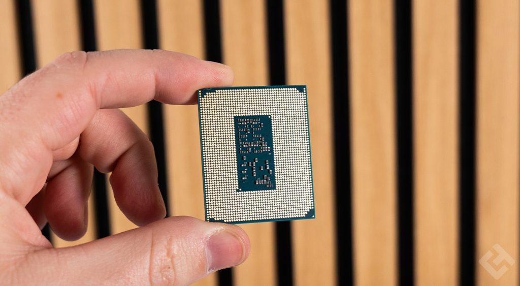 test intel core ultra7 265K avis (4)