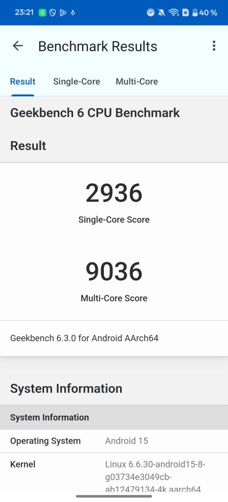 test performances oneplus 13 (1)