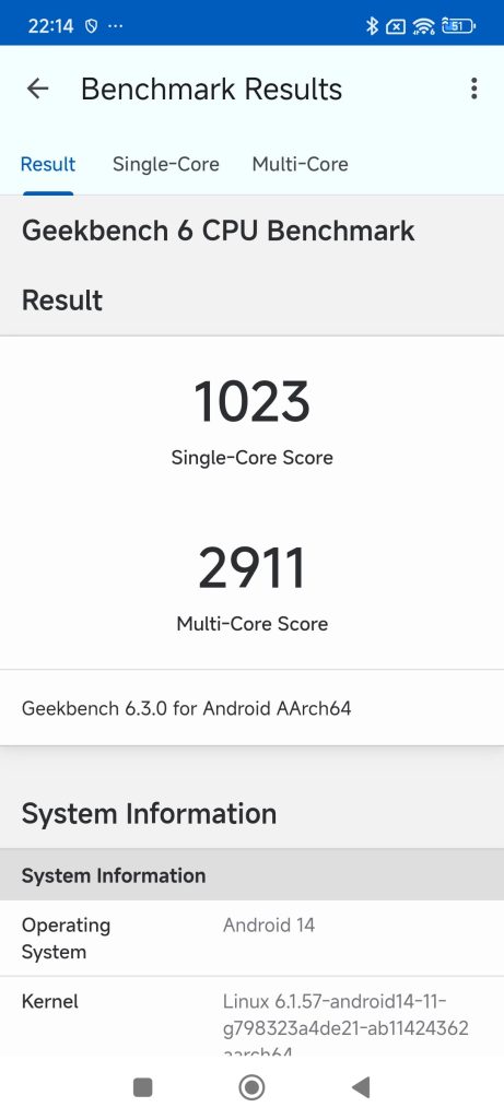 test poco x7 performances (4)