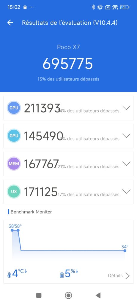 test poco x7 performances (5)