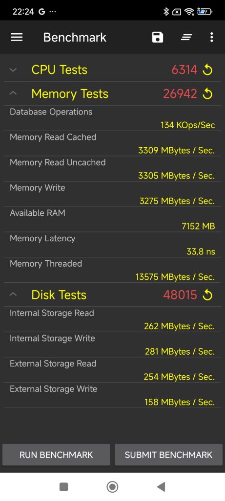 test poco x7 performances (7)