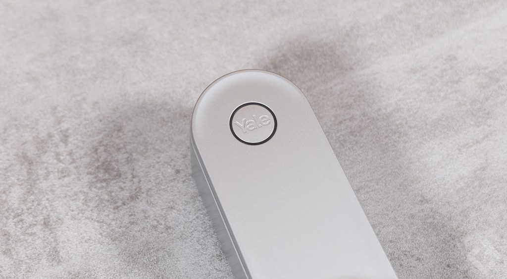 test yale linus l2 avis (3)