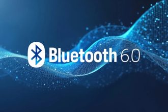 Bluetooth 6