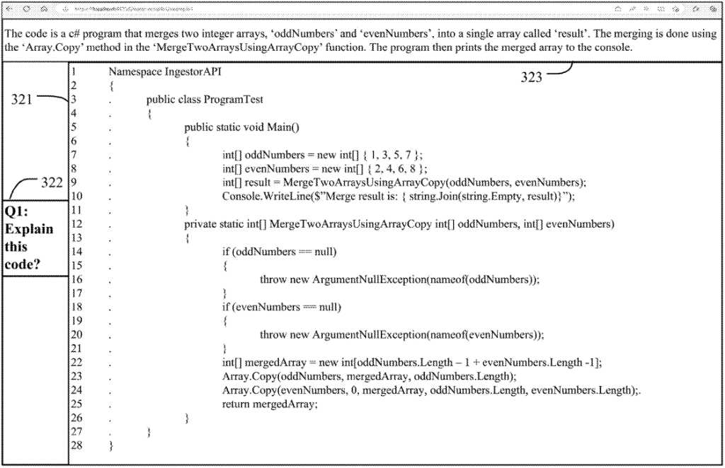 detection de bug avec ia microsoft