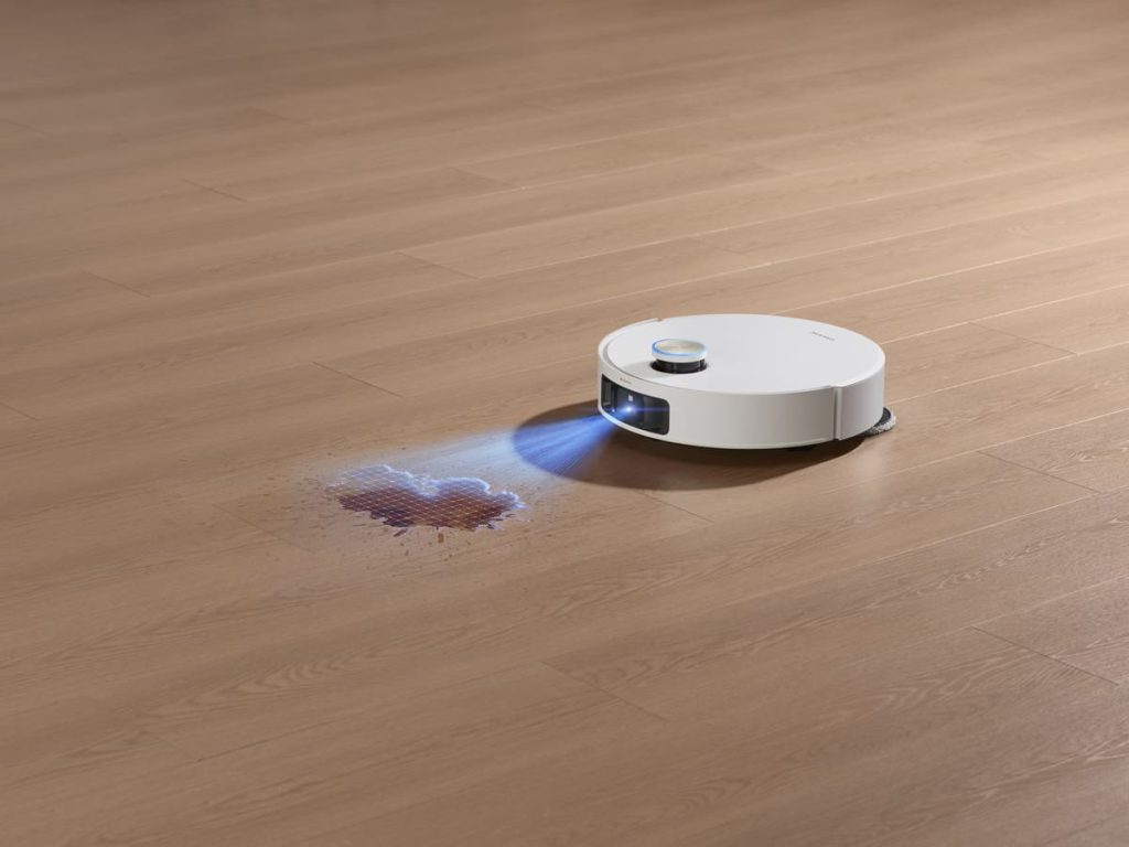 dreame l50 pro ultra (2)