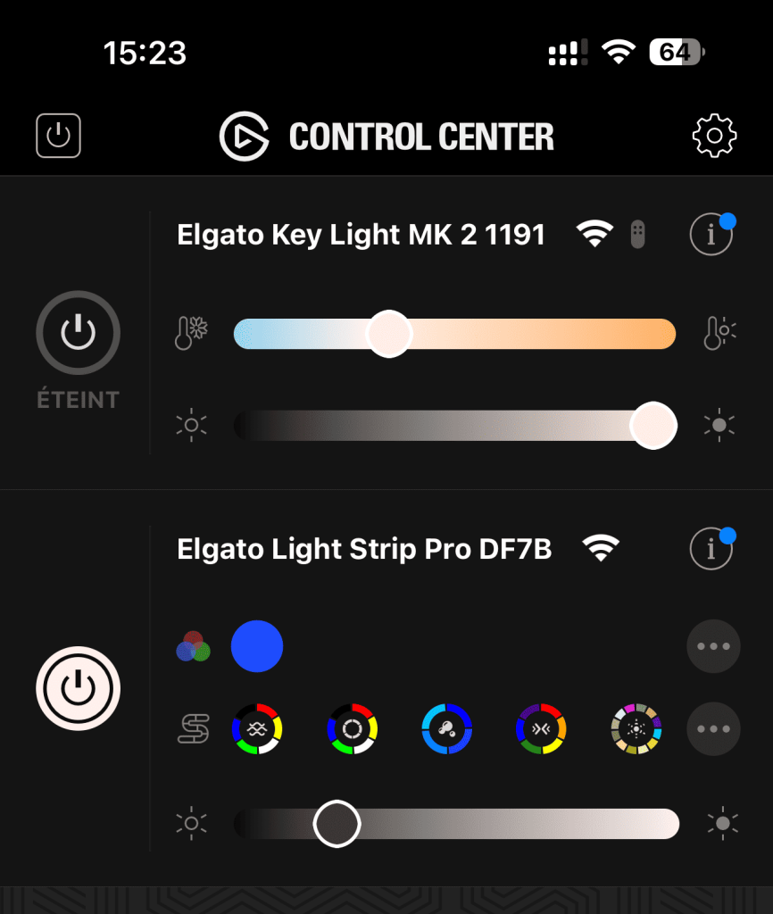 elgato light strip pro configuration (2)