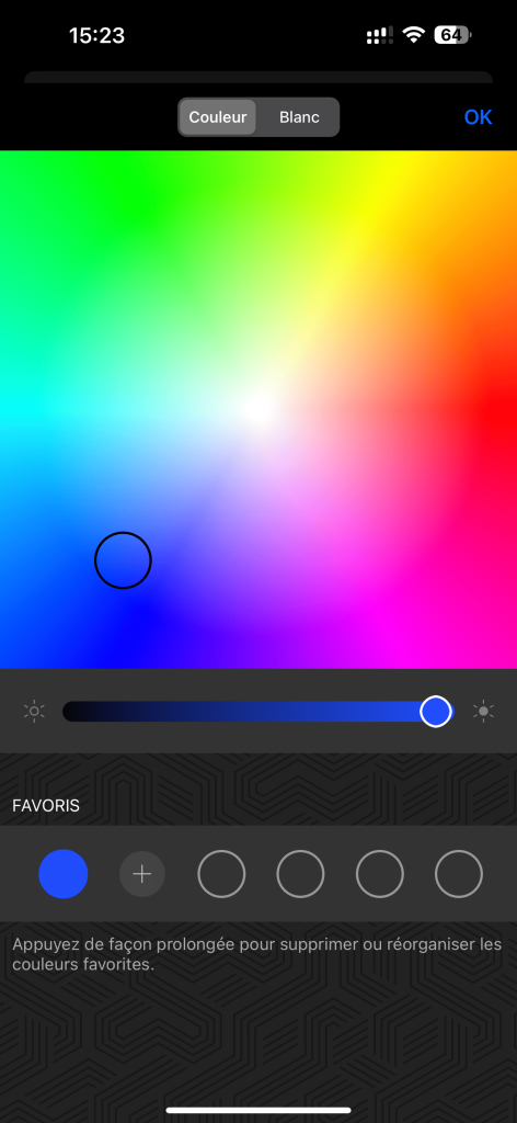 elgato light strip pro configuration (3)