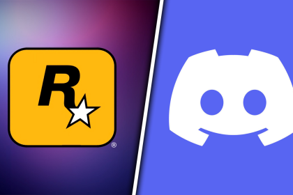 rockstar games ouver serveur discord