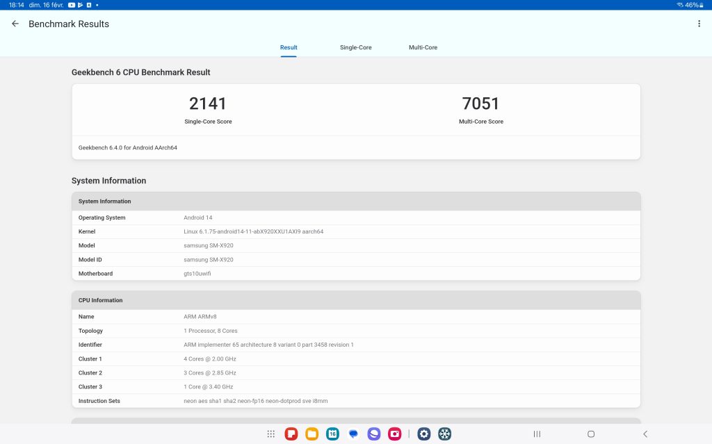 samsung galaxy tab s10 ultra benchmark (2)