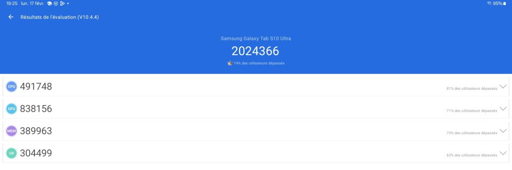 samsung galaxy tab s10 ultra benchmark (4)