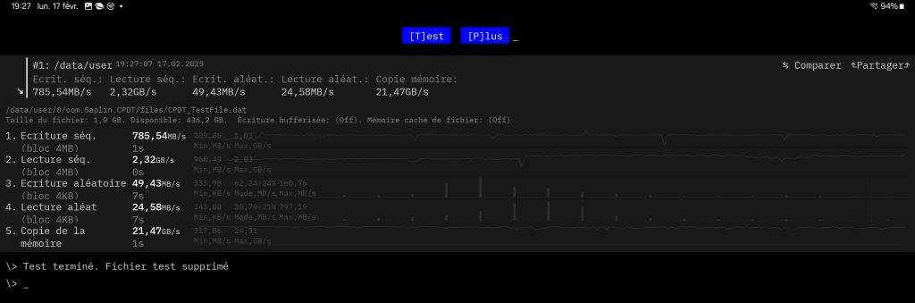 samsung galaxy tab s10 ultra benchmark (5)