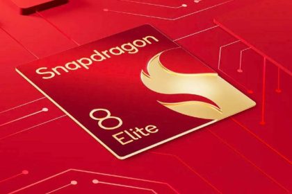 snapdragon 8 elite 2 date lancement