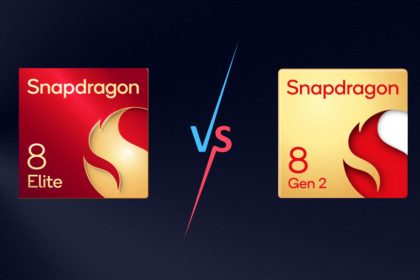 snapdragon 8 elite vs 8gen2(1)