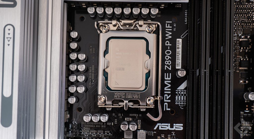 test asus prime z890p wifi (11)