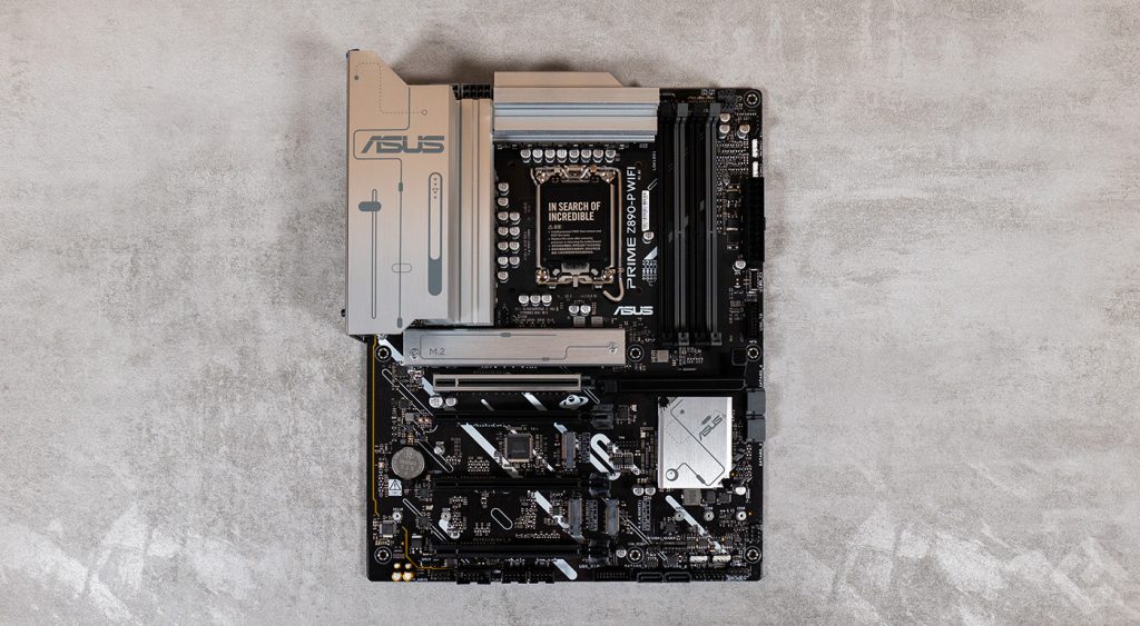 test asus prime z890p wifi (15)