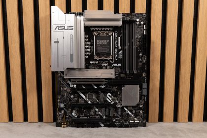 test asus prime z890p wifi (9)