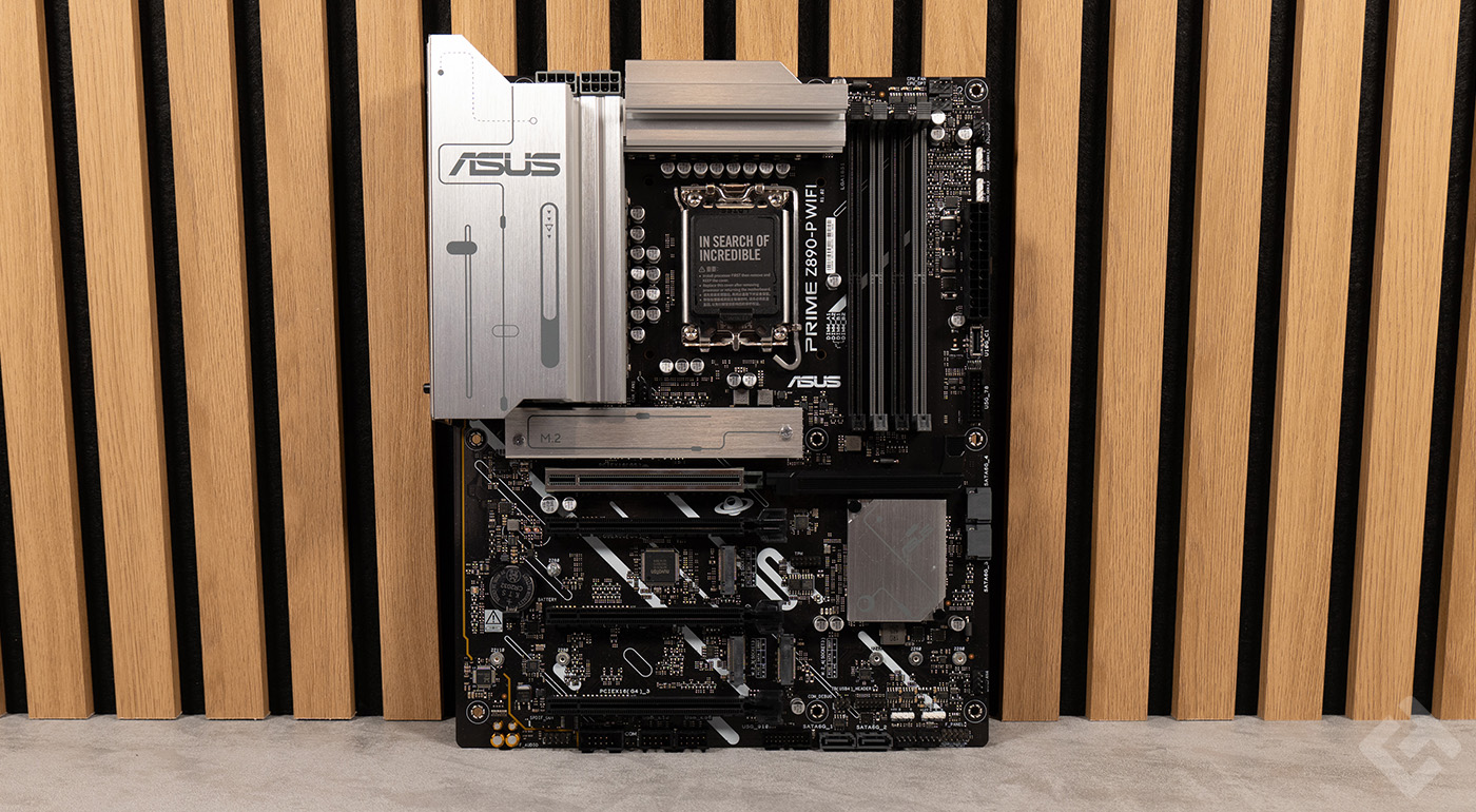 test asus prime z890p wifi (9)