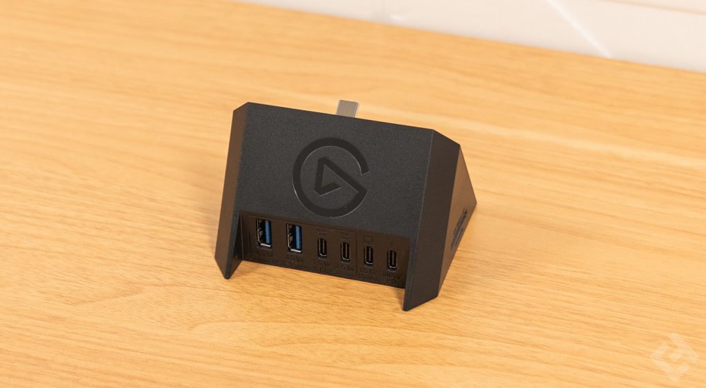 test elgato usb hub avis (2)