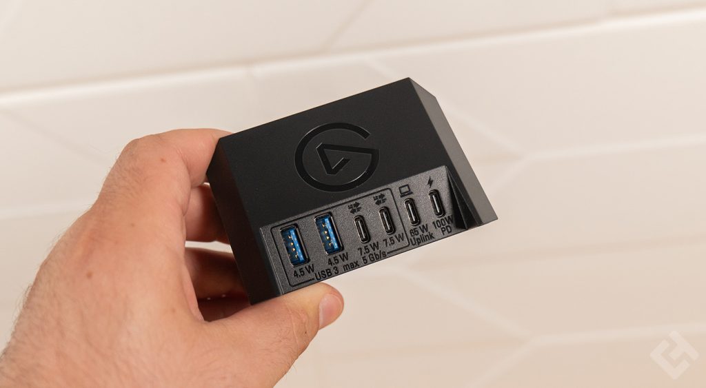 test elgato usb hub avis (4)