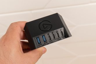 test elgato usb hub avis (4)