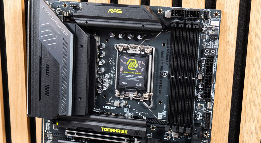 test msi mag tomahawk wifi avis (3)