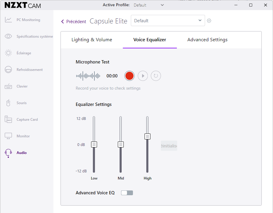 test nzxt capsule elite cam (3)