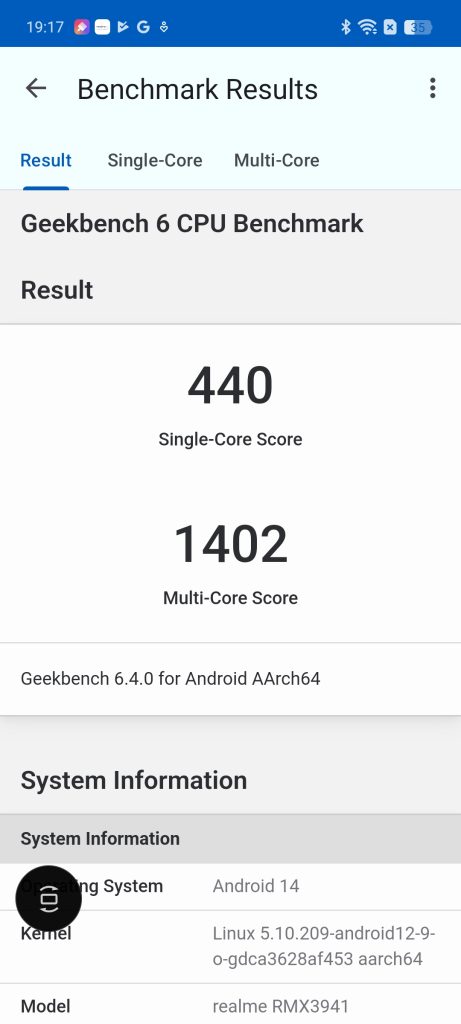 test realme c75 benchmark (1)