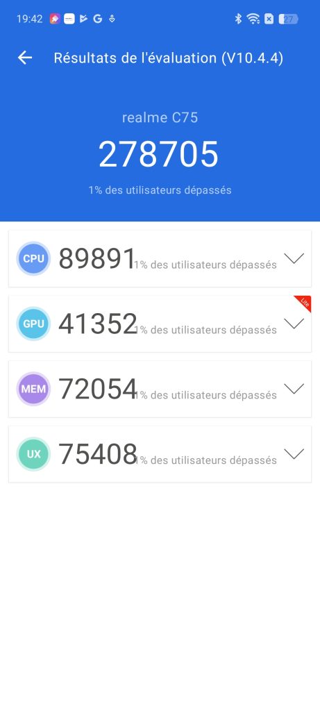 test realme c75 benchmark (3)