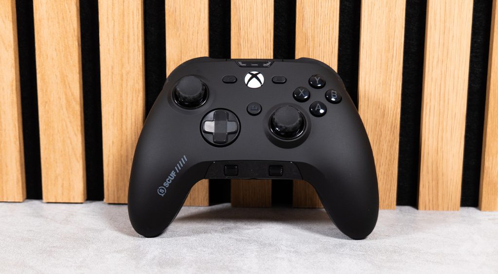 test scuf valor pro wired avis (1)