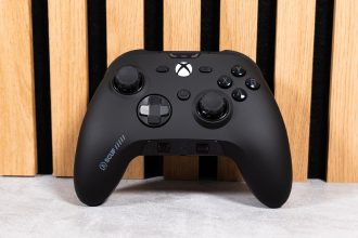 test scuf valor pro wired avis (1)