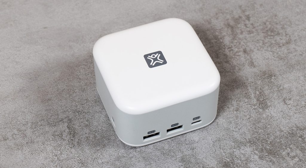 test xtrememac xcube pro avis (1)