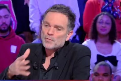 yann moix insulte joueurs jeuxvideo