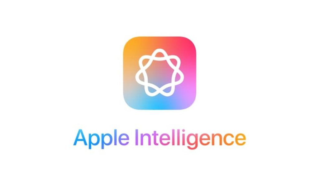 apple intelligence plainte
