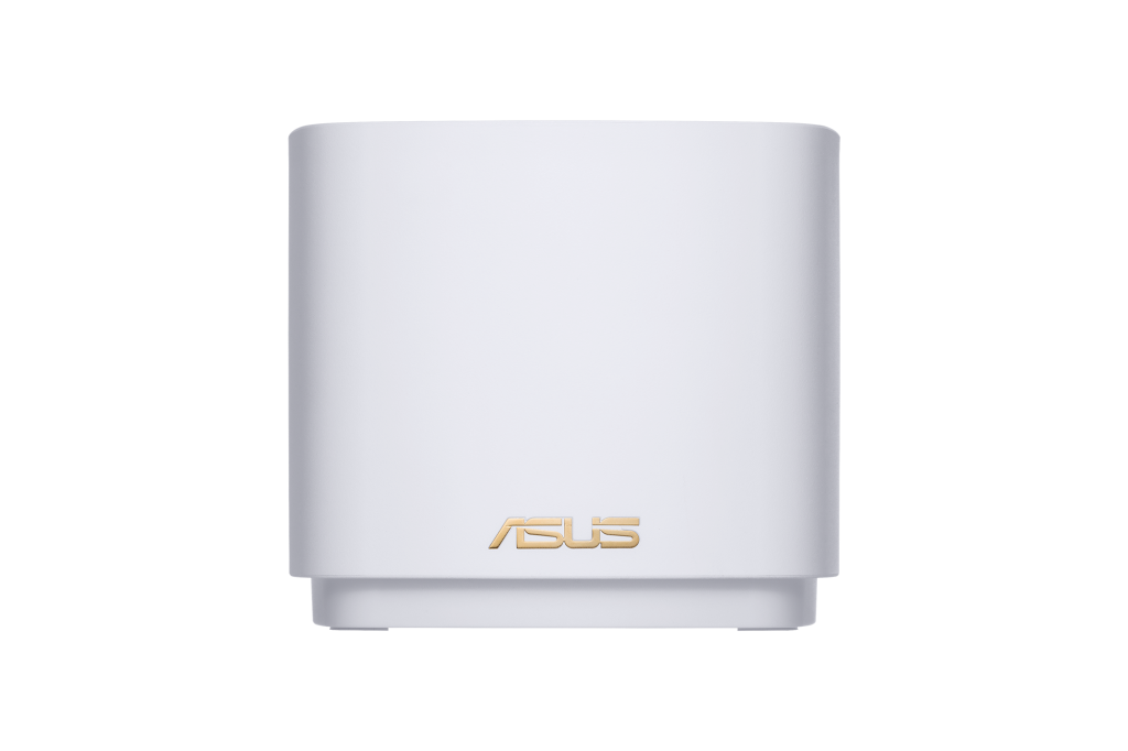 asus zenwifi xd4